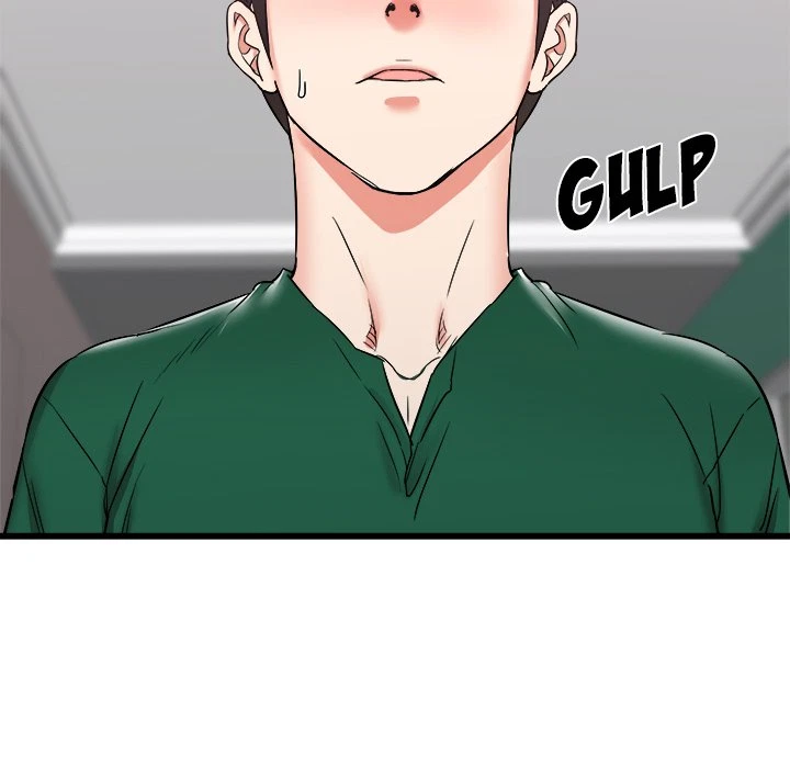 Chapter 10, page 56