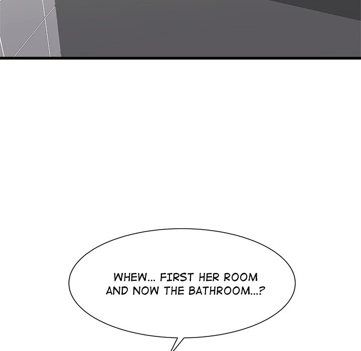 Chapter 10, page 58