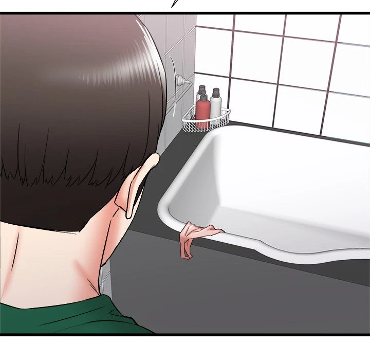 Chapter 10, page 59