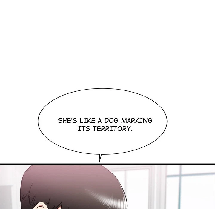 Chapter 10, page 60