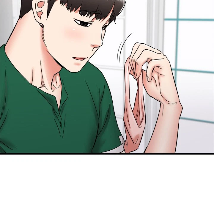 Chapter 10, page 61