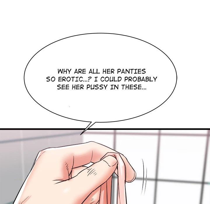 Chapter 10, page 62