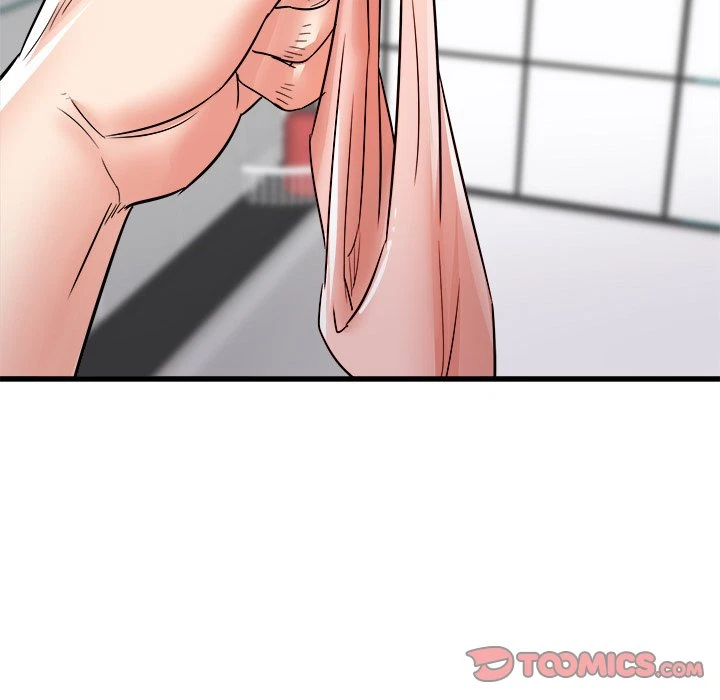 Chapter 10, page 63
