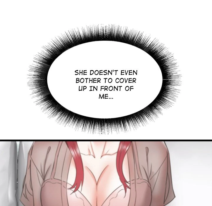 Chapter 10, page 64