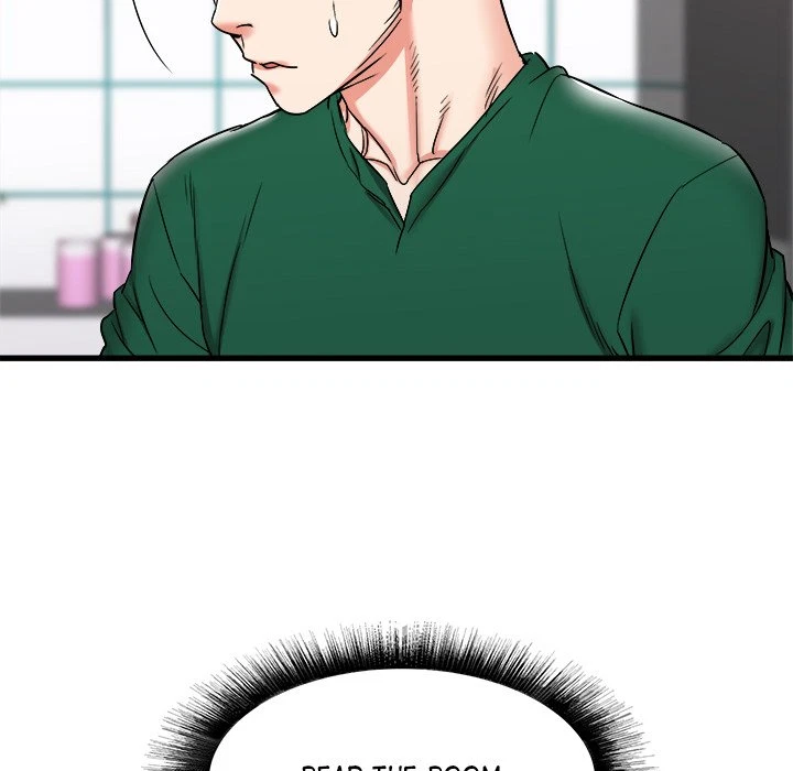 Chapter 10, page 76