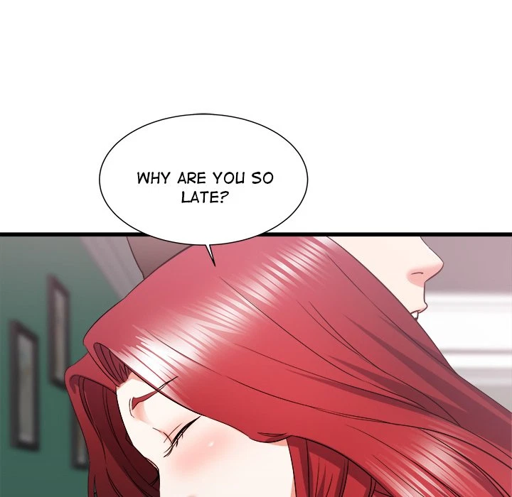 Chapter 10, page 8