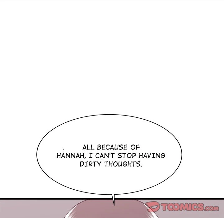 Chapter 10, page 81