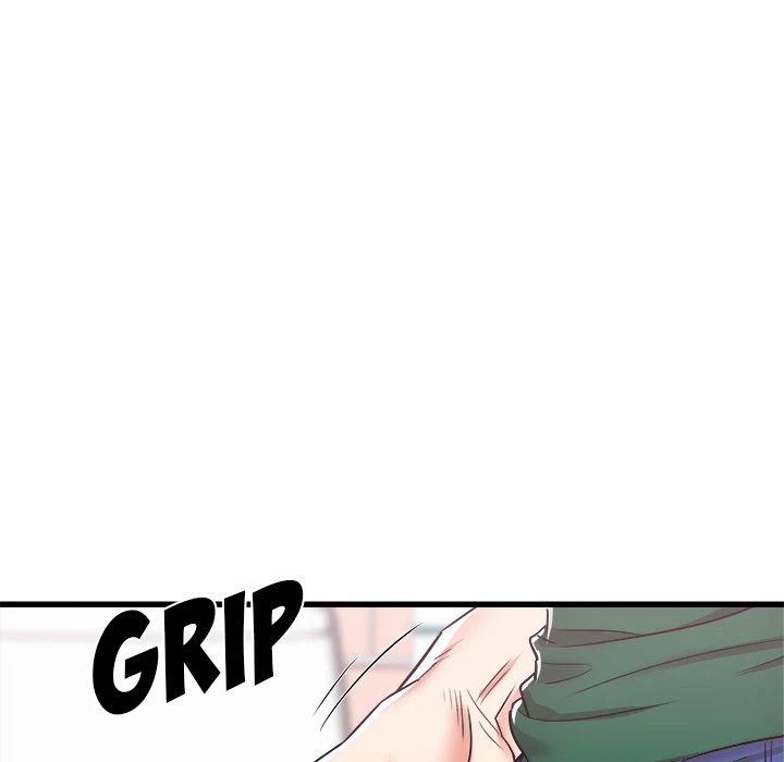Chapter 10, page 83