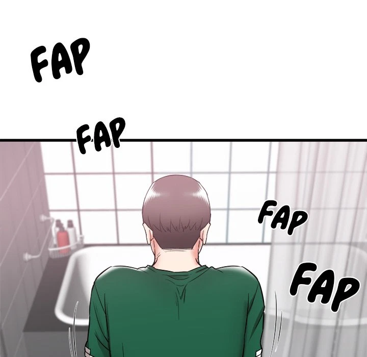 Chapter 10, page 85