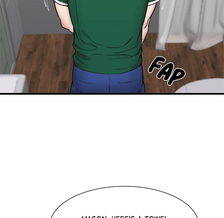 Chapter 10, page 86