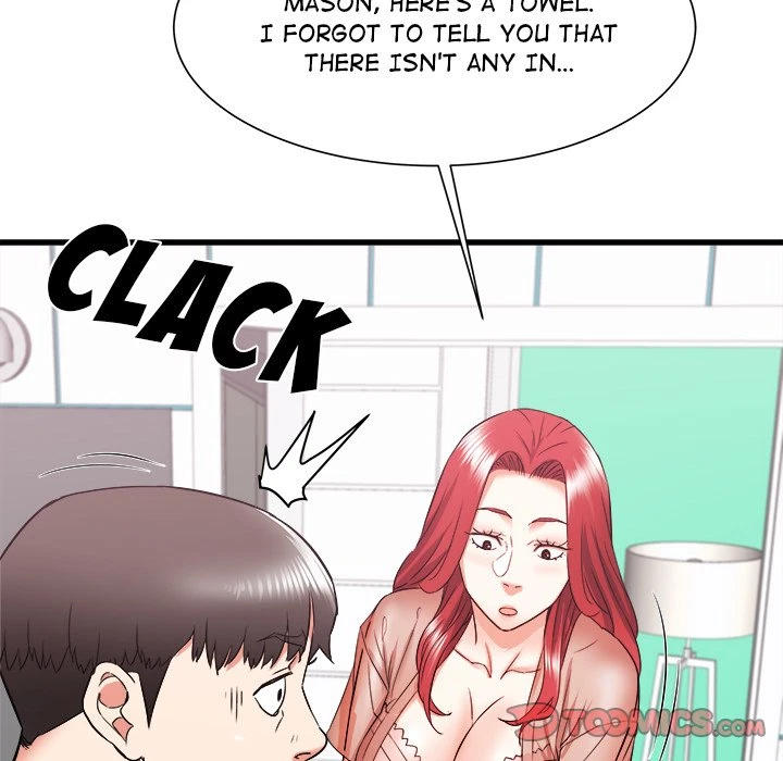 Chapter 10, page 87