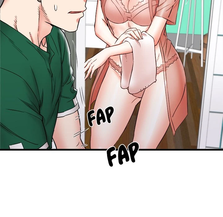 Chapter 10, page 88