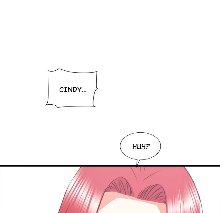 Chapter 10, page 89