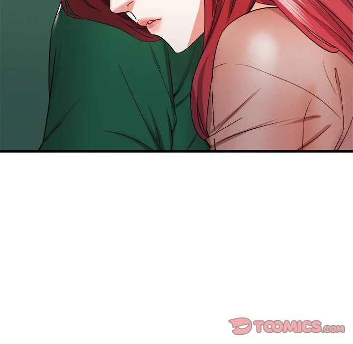 Chapter 10, page 9