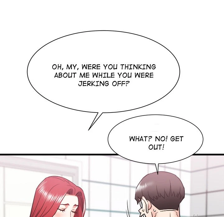 Chapter 10, page 91