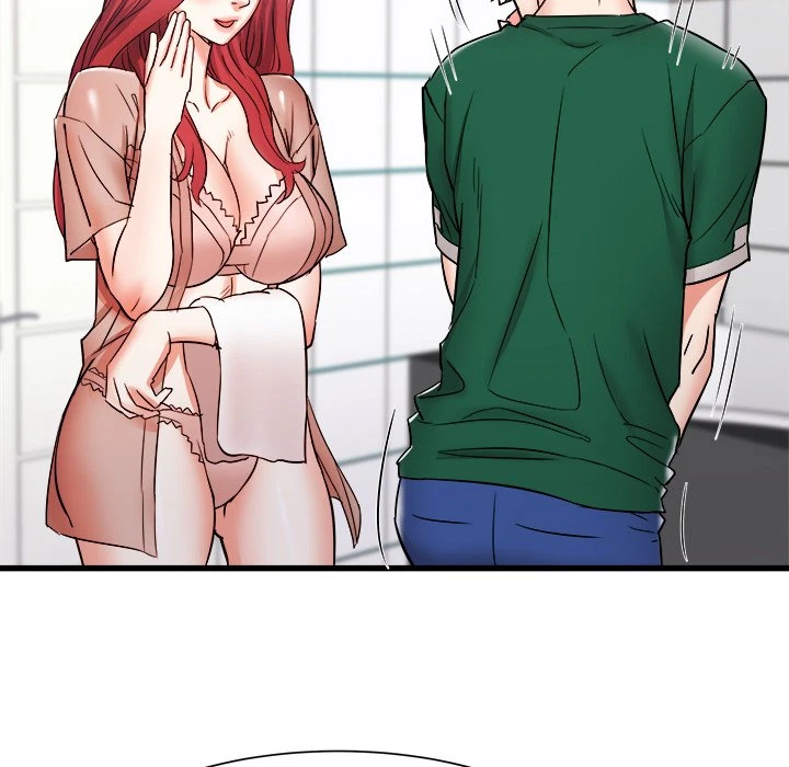 Chapter 10, page 92