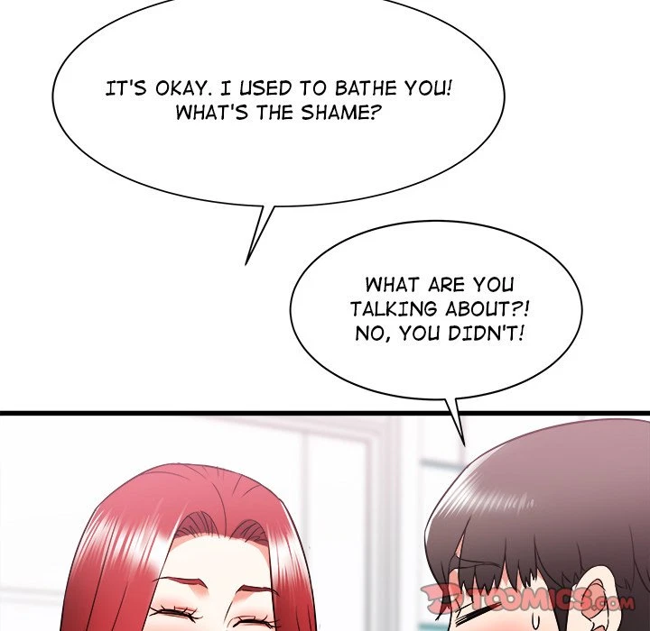Chapter 10, page 93