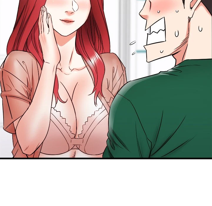 Chapter 10, page 94