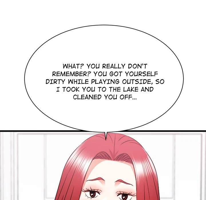 Chapter 10, page 95