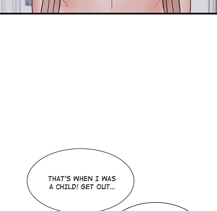Chapter 10, page 97