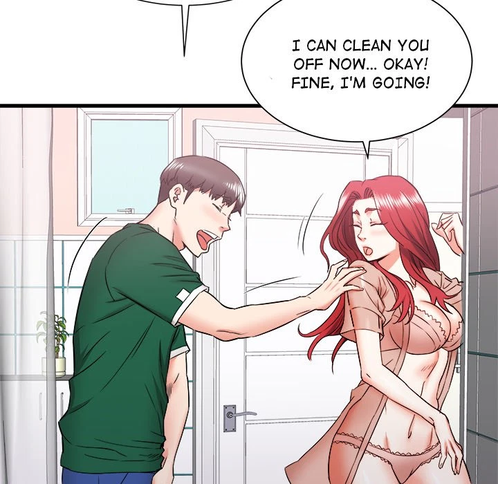 Chapter 10, page 98