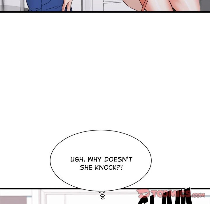Chapter 10, page 99