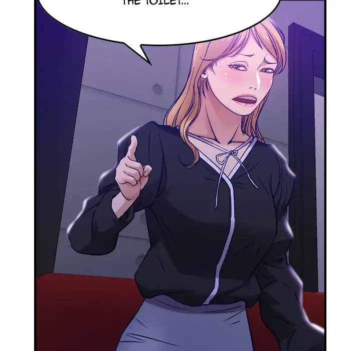 Chapter 9, page 100
