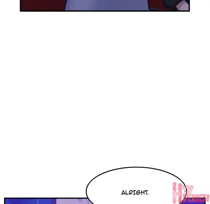 Chapter 9, page 101