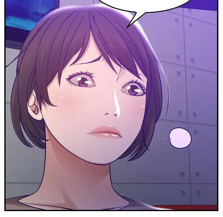 Chapter 9, page 102