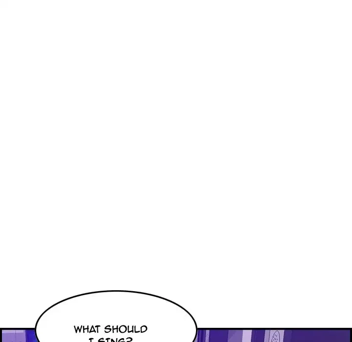 Chapter 9, page 103