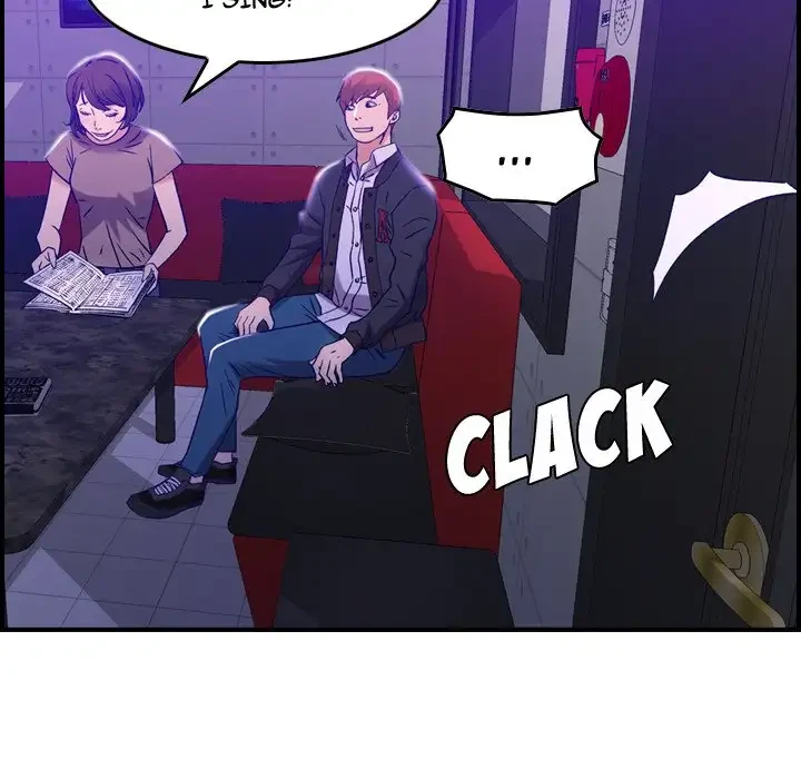 Chapter 9, page 104