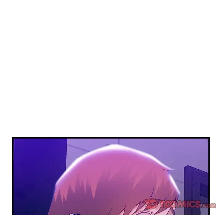 Chapter 9, page 105