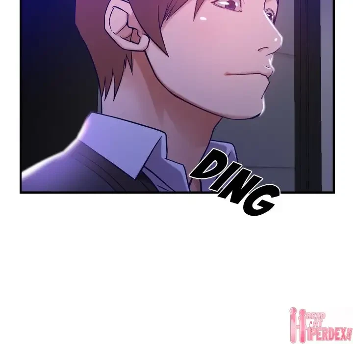 Chapter 9, page 106