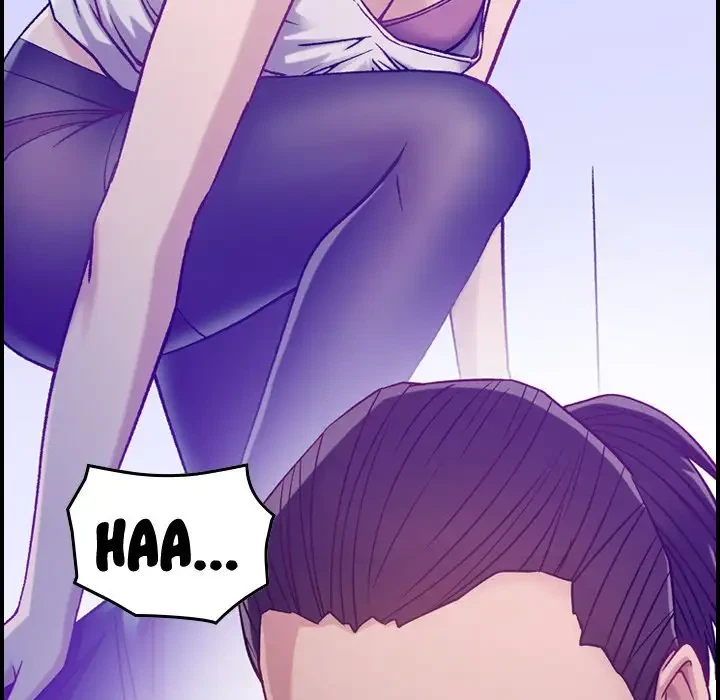 Chapter 9, page 11