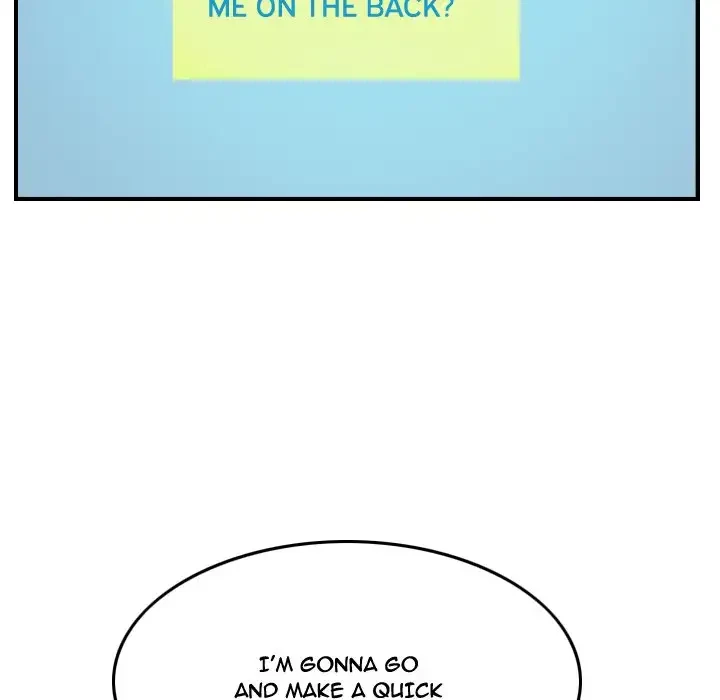 Chapter 9, page 110