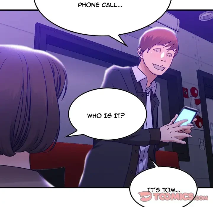 Chapter 9, page 111