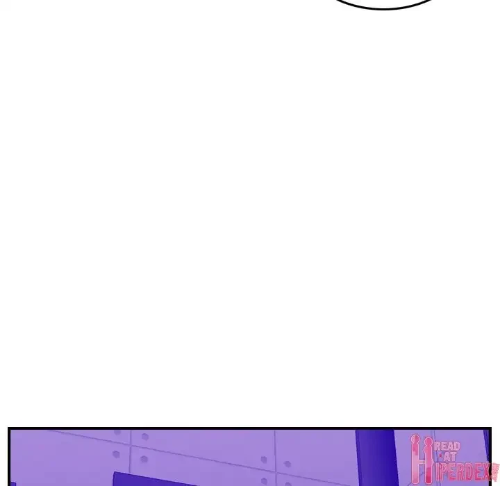 Chapter 9, page 112