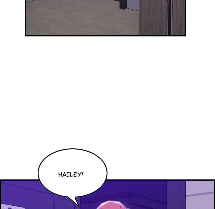 Chapter 9, page 116