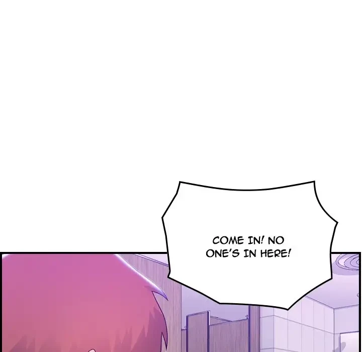 Chapter 9, page 118