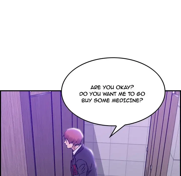 Chapter 9, page 120