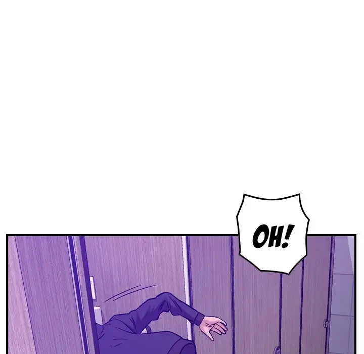 Chapter 9, page 124