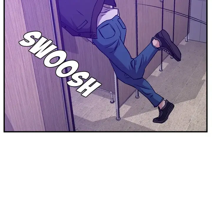 Chapter 9, page 125
