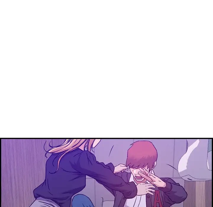 Chapter 9, page 126