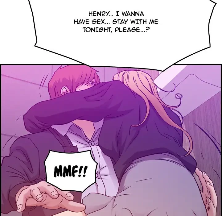 Chapter 9, page 128