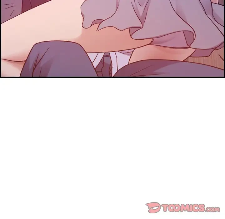 Chapter 9, page 129