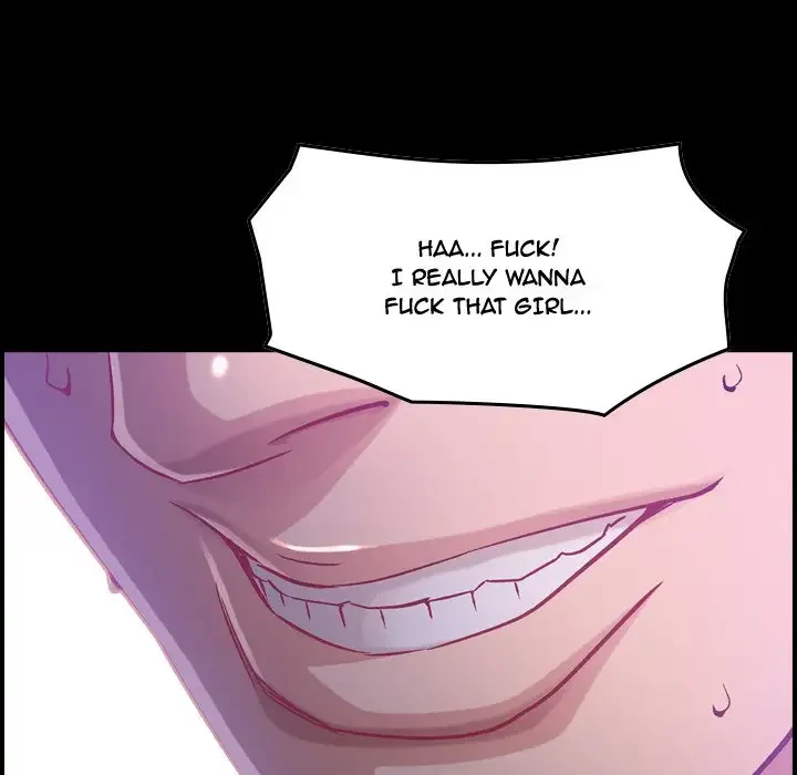 Chapter 9, page 13