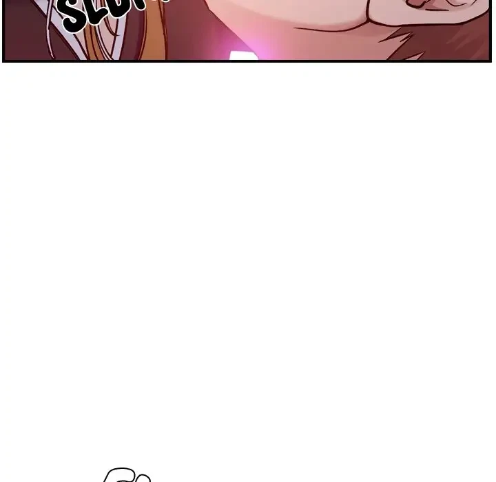 Chapter 9, page 131