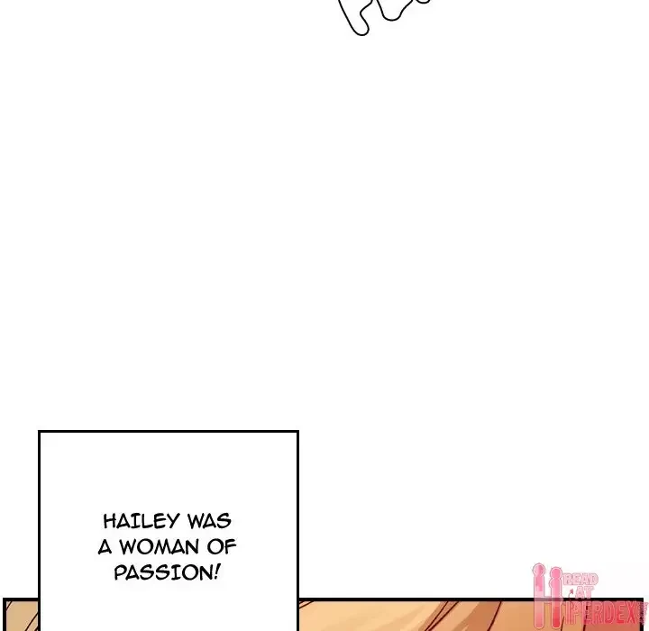 Chapter 9, page 133