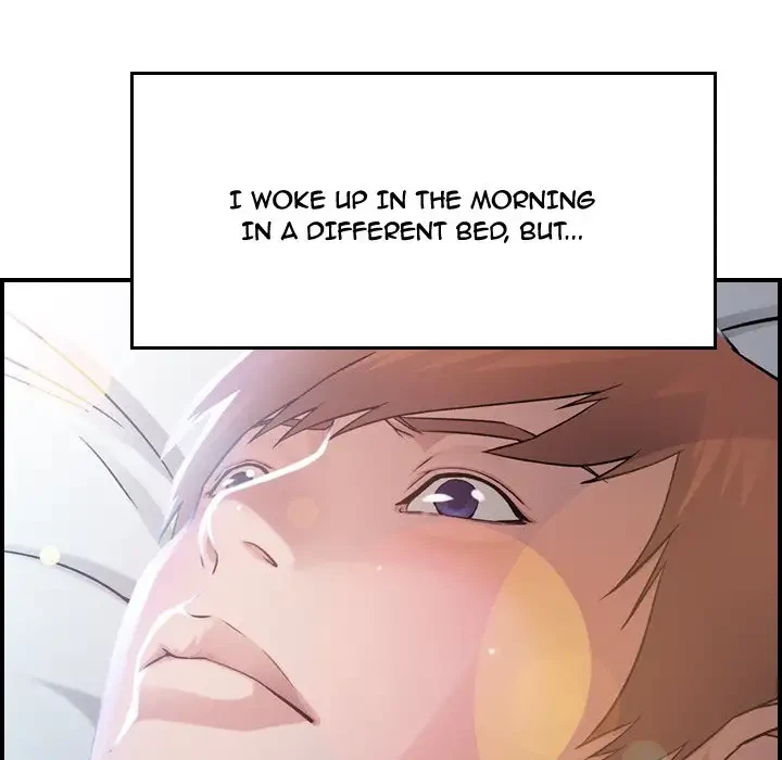 Chapter 9, page 17