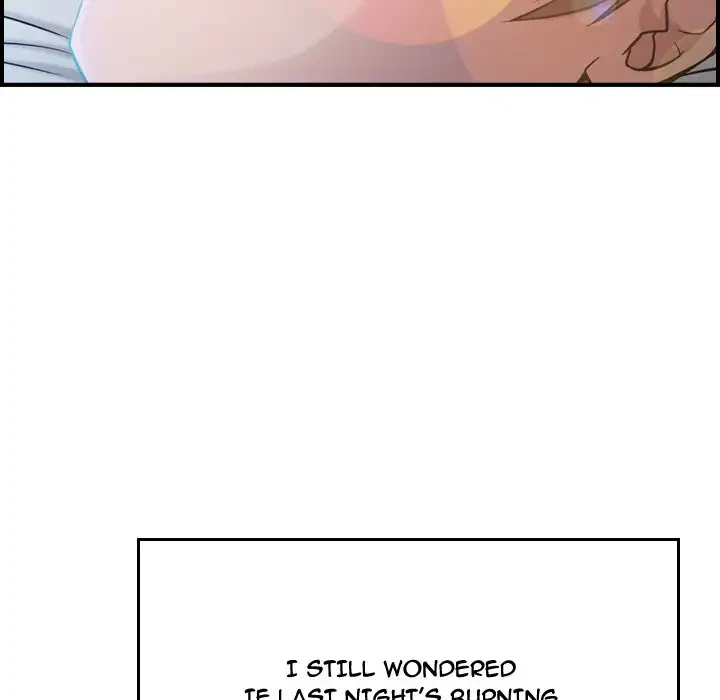 Chapter 9, page 18